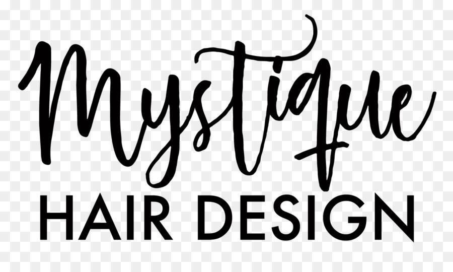 Mystique Hair Design Kosmetikstudio Friseur - Mystik