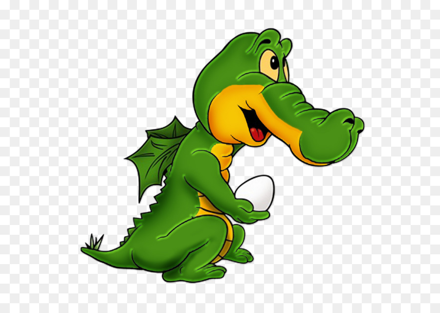 Animation Royalty-free Dinosaurier-clipart - Dinosaurier