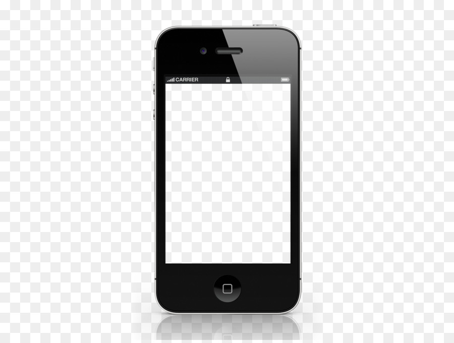 Responsive web design di iPhone Windows Phone Dispositivi Palmari - smartphone