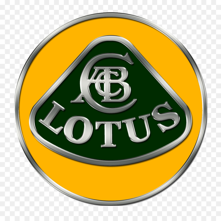 FH Logo: F1 - Team Lotus