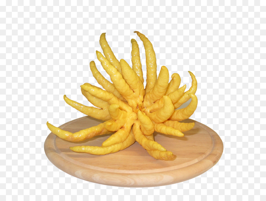 Buddhas hand Zitrone-Gemüse-Saft-Key lime - Buddha