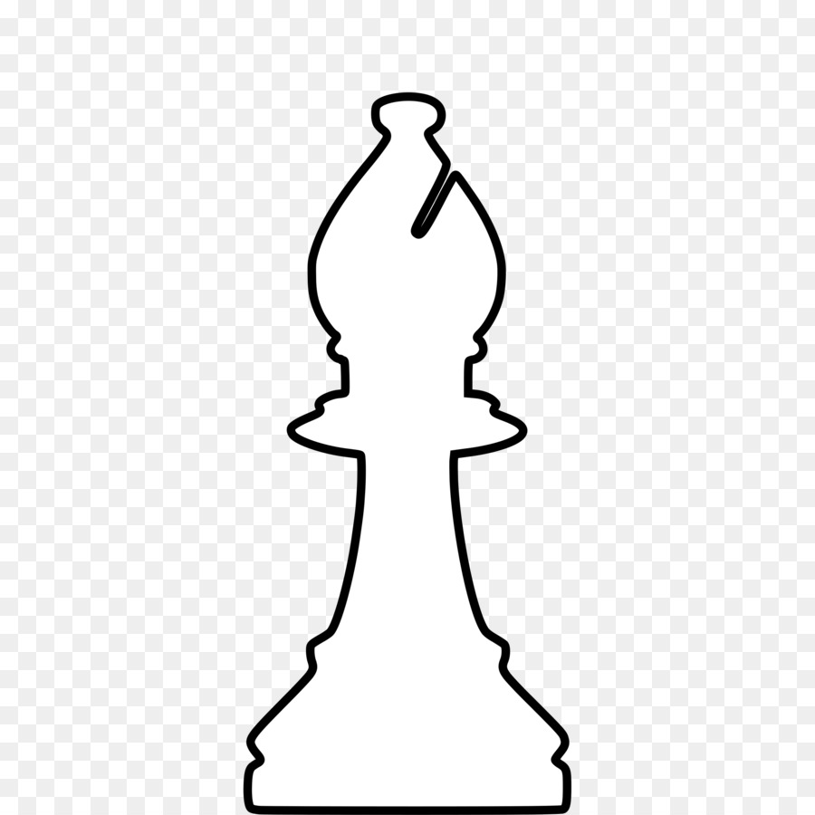Black Line Background png download - 2400*2400 - Free Transparent Chess png  Download. - CleanPNG / KissPNG