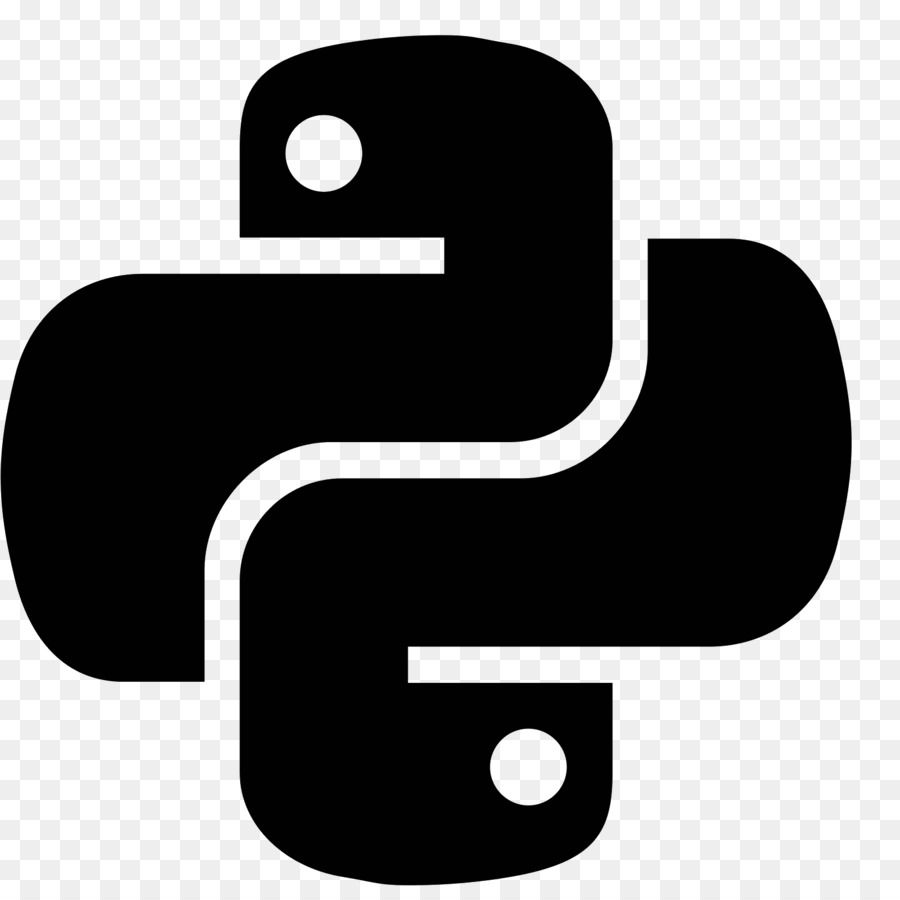 Icone Del Computer Python - GitHub