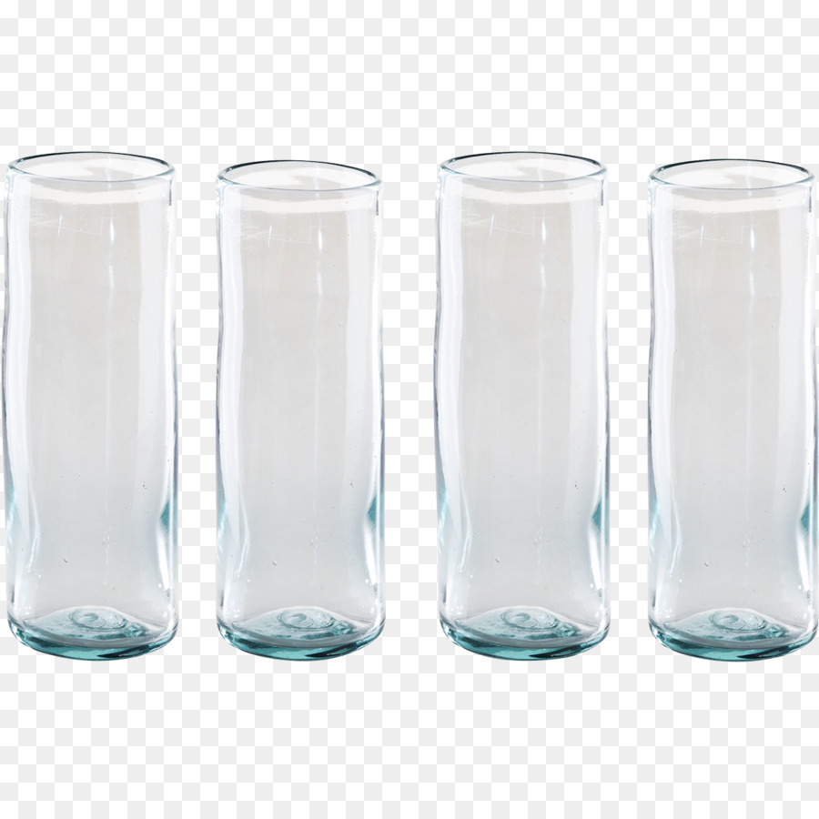 Bicchiere Bicchieri di Birra Pinta di vetro di un bicchiere Old Fashioned - Mojito