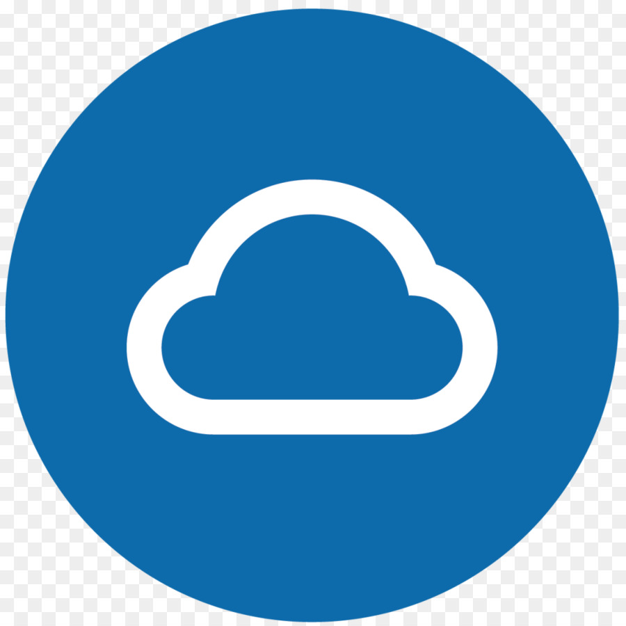 Quản lý công nghệ thông Tin Hệ thống công Ty - đám mây