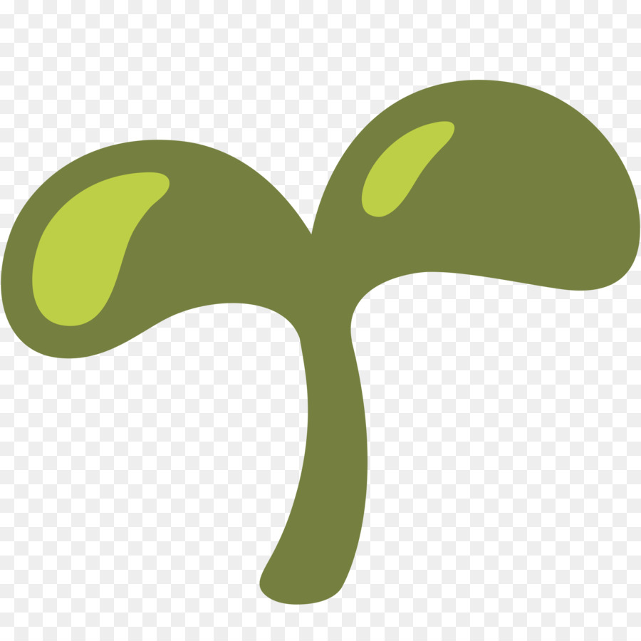 Emoji di messaggistica di Testo di ricerca per parole Chiave SMS Varie Simboli e Pittogrammi - piante