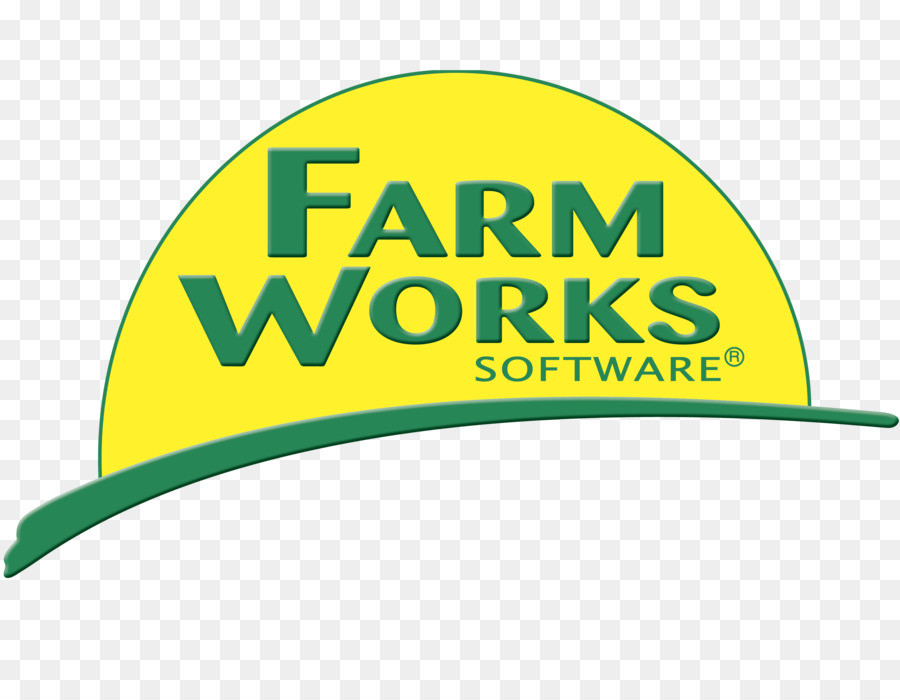 L'agricoltura di precisione di Google Inc. Farm Computer Software - Software
