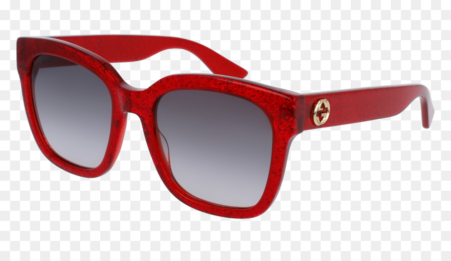 Gucci Mode-design-Sonnenbrille von Prada - ray ban