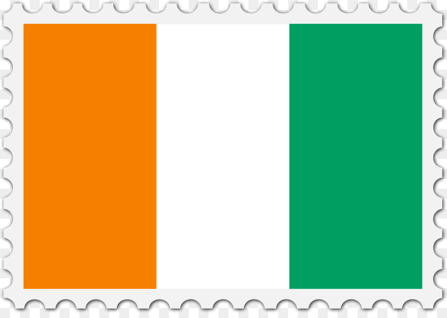 Flagge der Elfenbeinküste Flagge des United Kingdom National fahne Flagge Paraguay - GRENZE FLAG