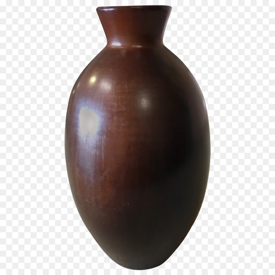 Ceramica Vaso A Urna Ceramica Artefatto - vaso