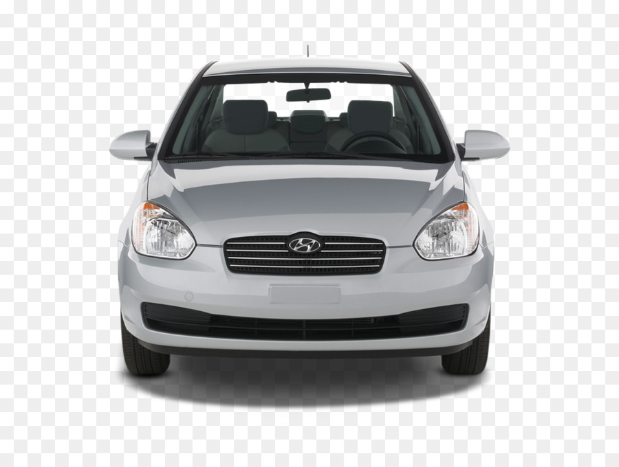 Hyundai Accent Da Dodge Avenger, Chevrolet Equinox, Toyota Camry - Hyundai