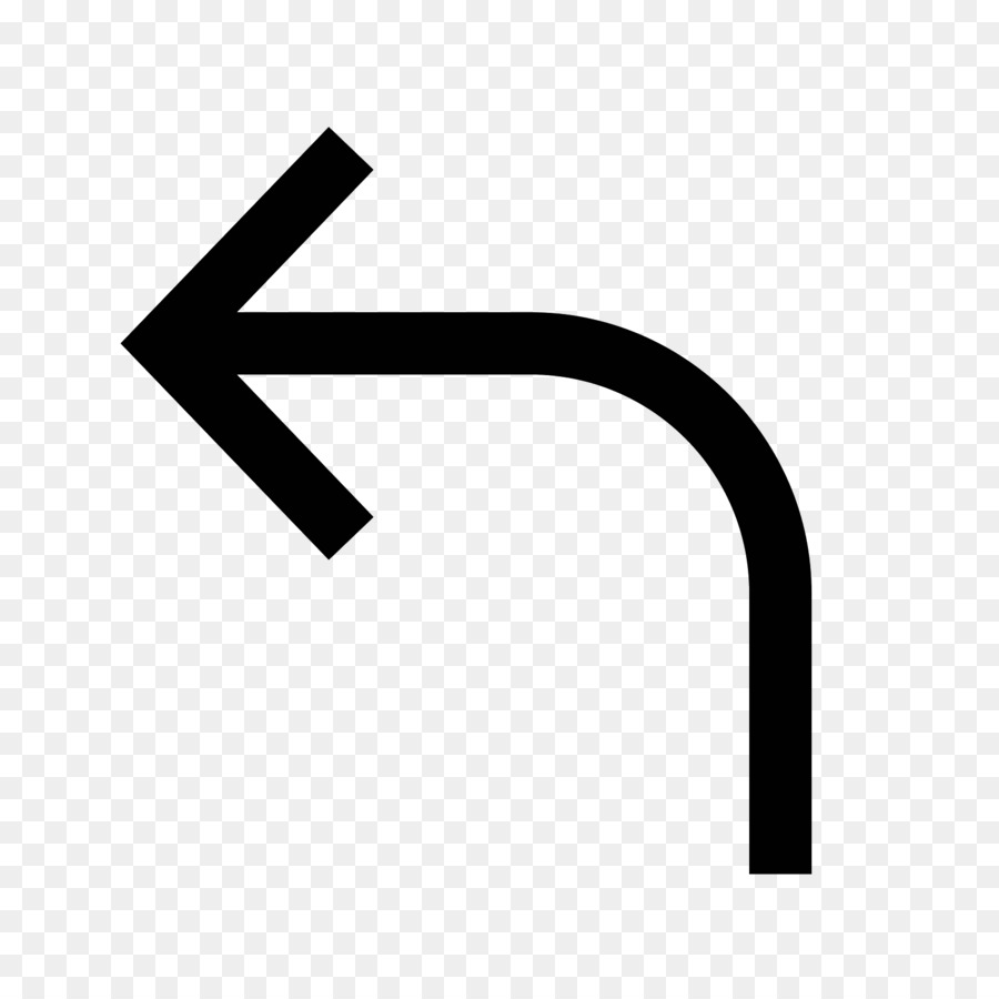 Computer Icone Simbolo Logo - freccia destra