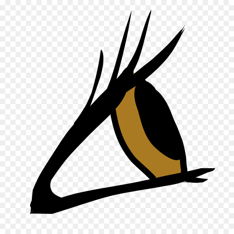 Biểu tượng Mắt Máy tính Biểu tượng Clip nghệ thuật - London Mắt