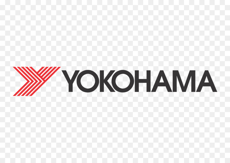 Xe công Ty cao Su Yokohama liên Minh Lốp xe công Ty đường Tắt lốp - lốp