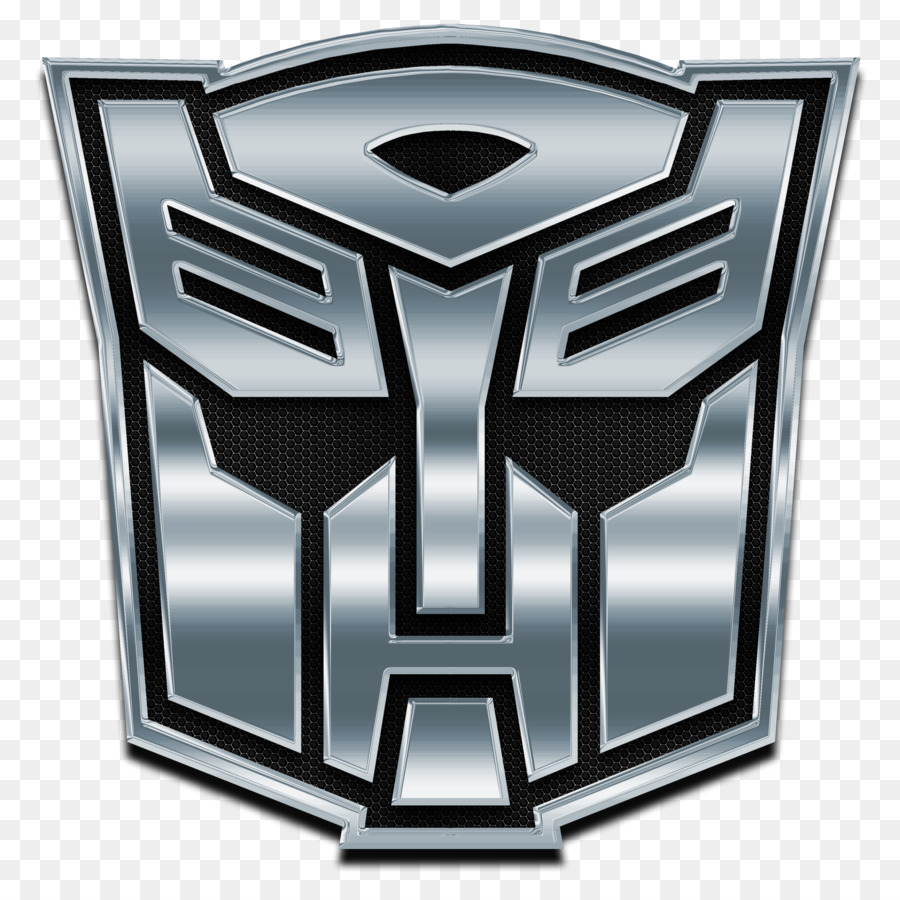 Transformers Logo Png - Etsy Australia