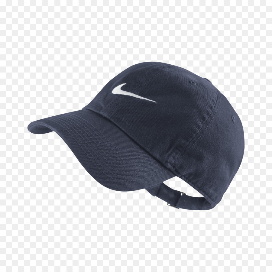 Swoosh Cap Hut Sportswear Nike - Nike