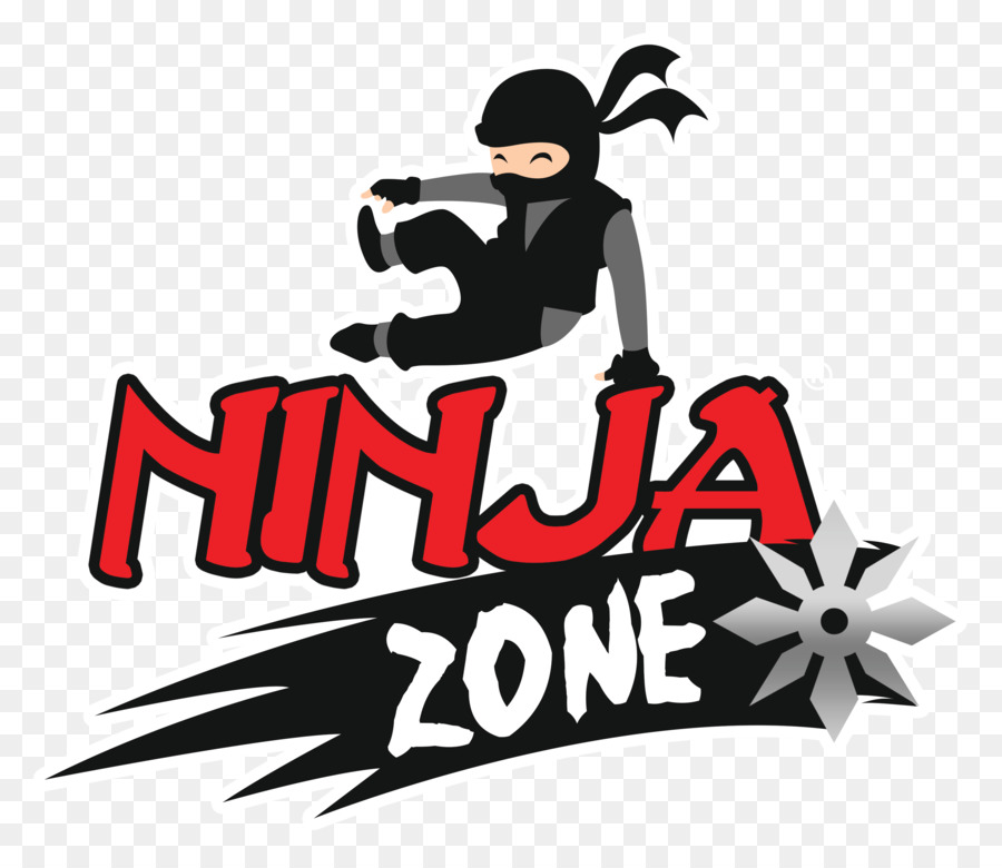 Ninja Cartoon