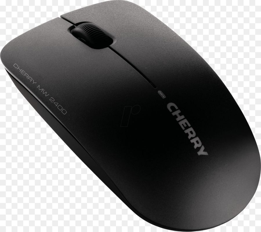Mouse per Computer, tastiera di Computer Ciliegio Wireless USB - mouse per pc