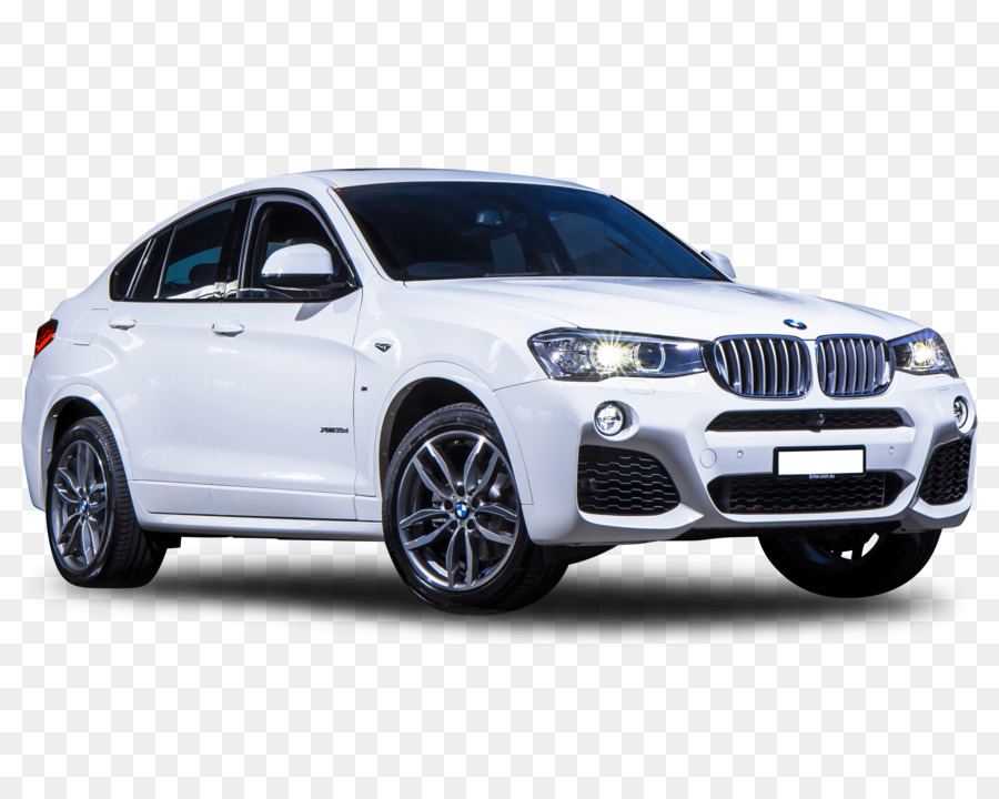 2016 BMW X4 Auto-2018 BMW X4 BMW X5 - BMW