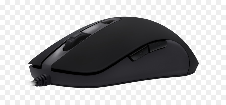 Mouse per Computer, Dispositivi di Input League of Legends Roccat Periferici - topo