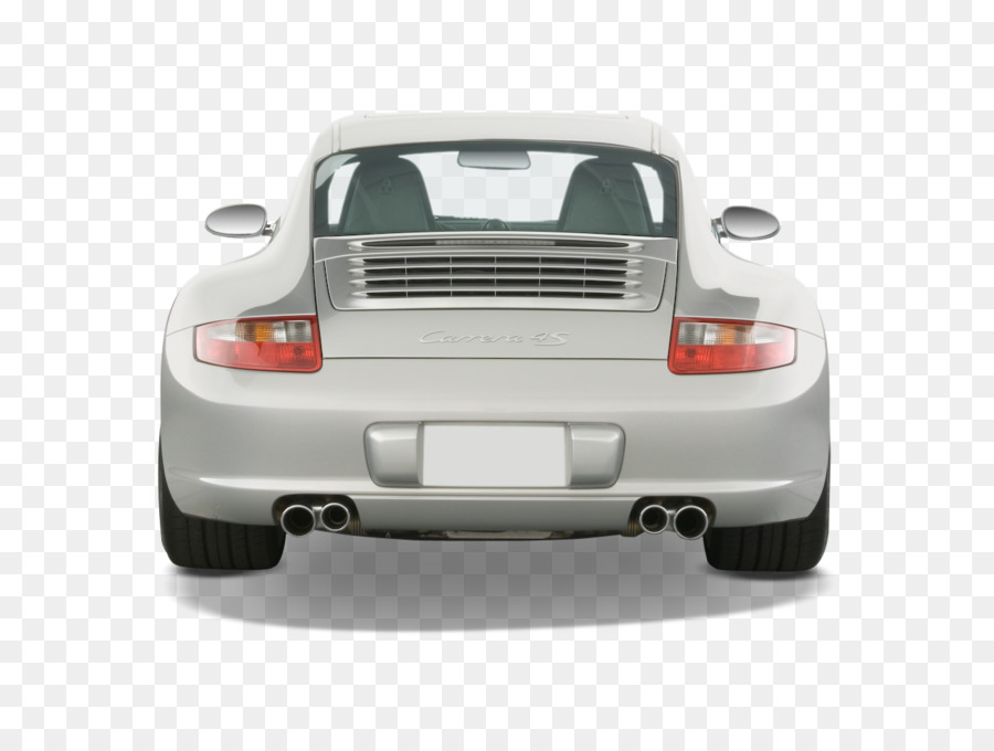 Auto sportive Porsche 911 auto di Lusso del veicolo a Motore - porsche