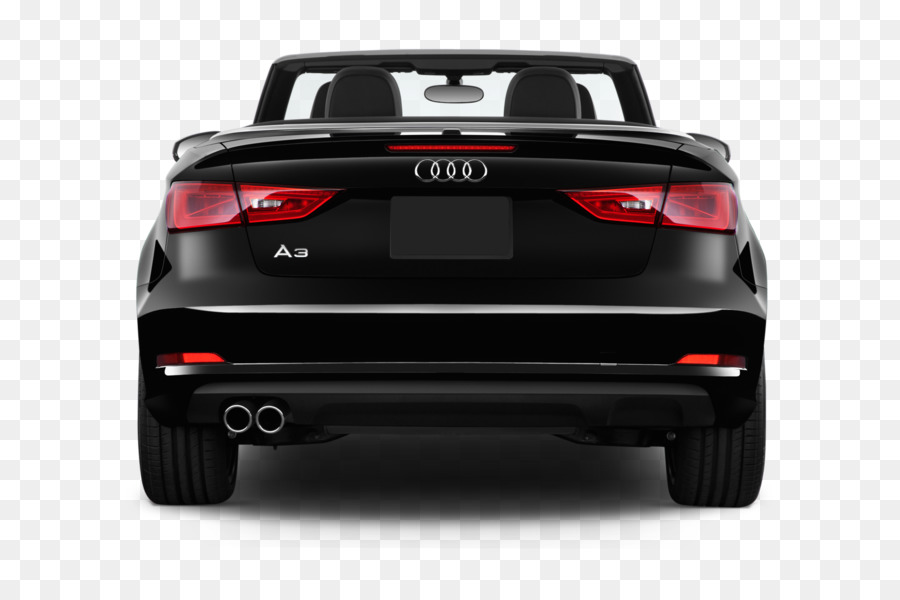 Xe 2015 Audi A3 BMW 4 Loạt chiếc xe Sang trọng - audi