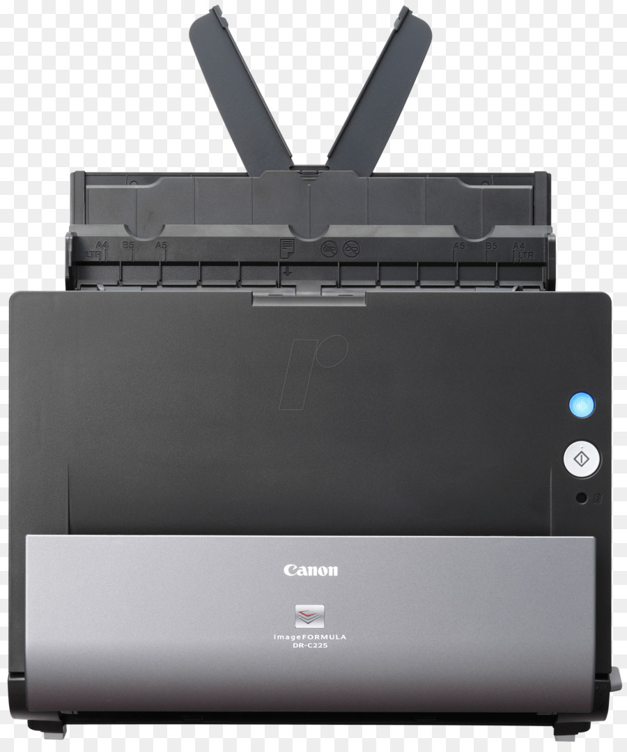 Image Scanner Printer