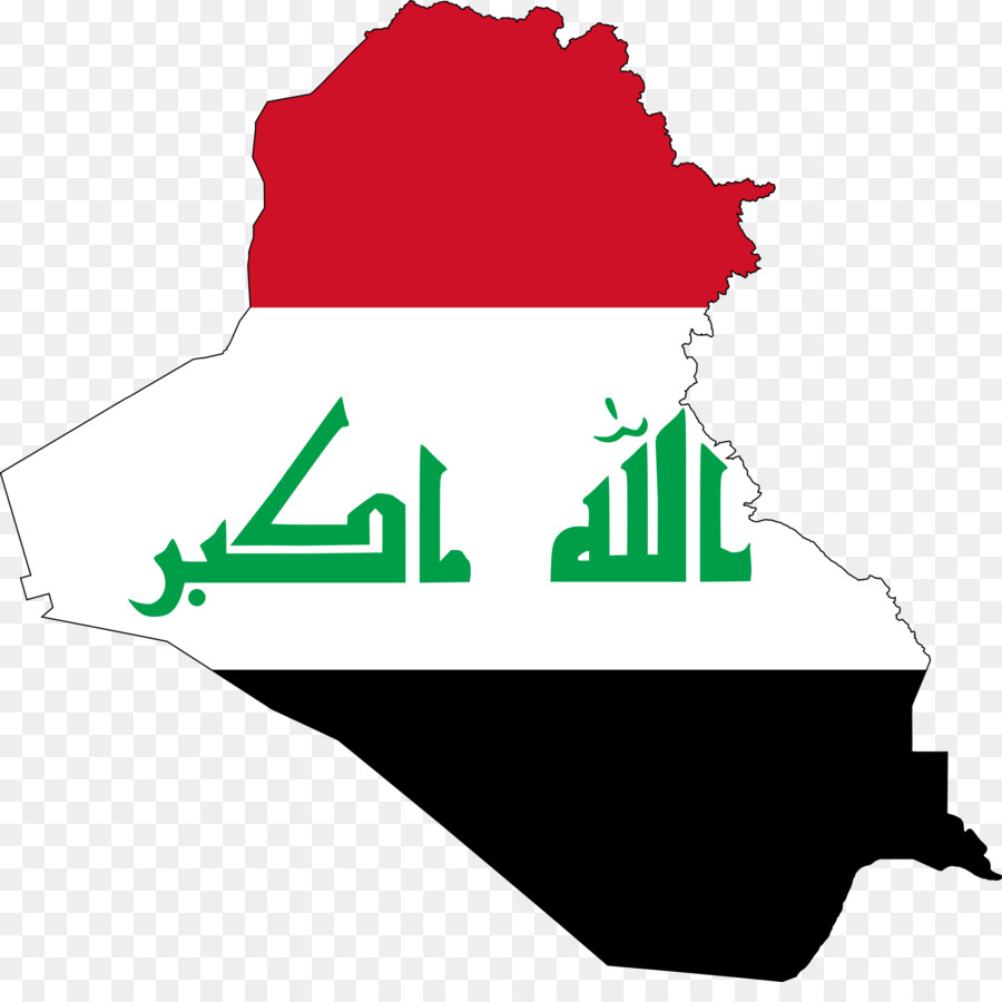 Bảo Tàng của Iraq Cờ của Iraq bản Đồ Cờ của Afghanistan - pháp cờ