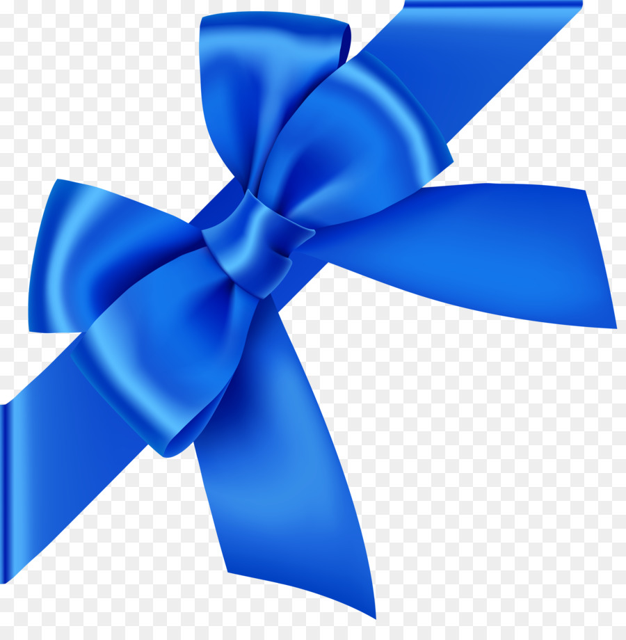 Background Blue Ribbon png download - 7954*8000 - Free Transparent Ribbon  png Download. - CleanPNG / KissPNG