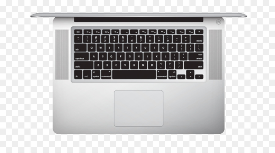 MacBook Pro MacBook MacBook gia đình - macbook