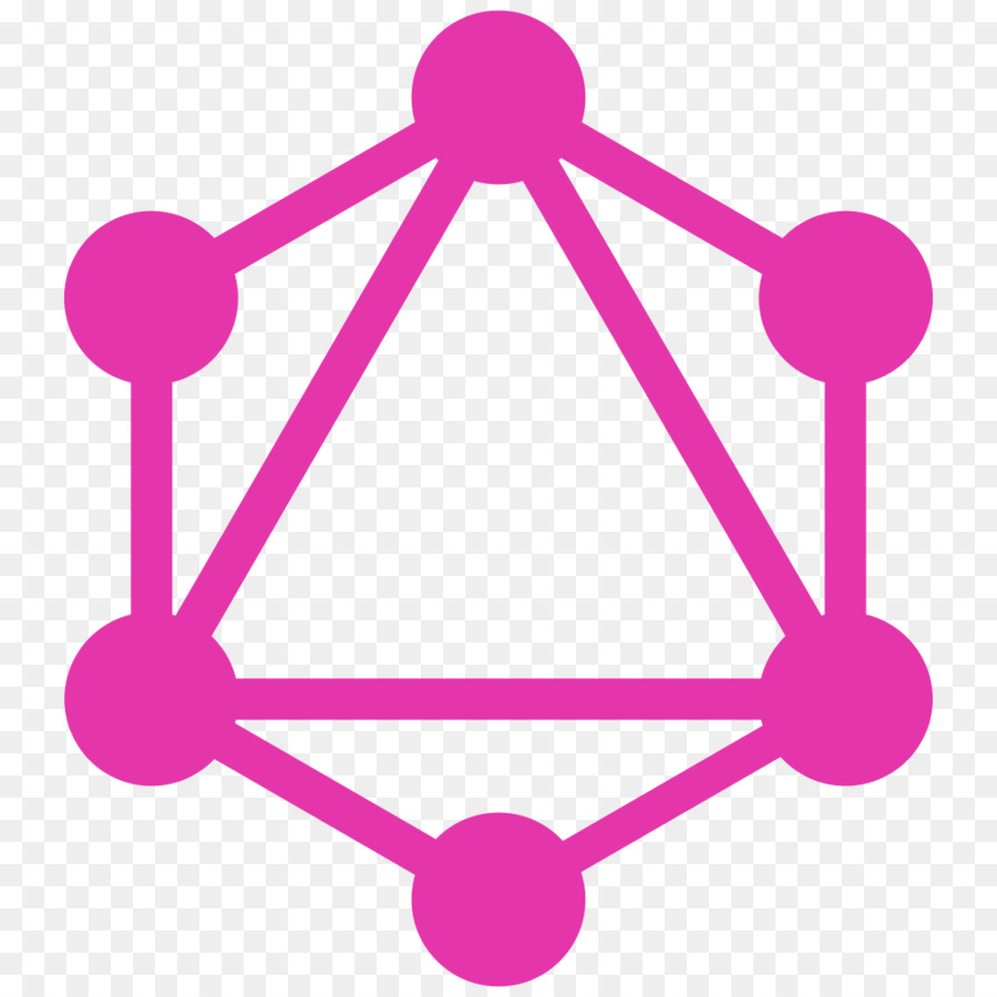 GraphQL linguaggio di Query di Representational state transfer interfaccia di programmazione dell'Applicazione - GitHub