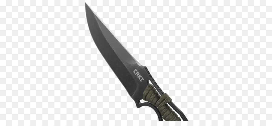 Messer-Tool-Dienstprogramm Messer Jagd & Survival Messer - Messer