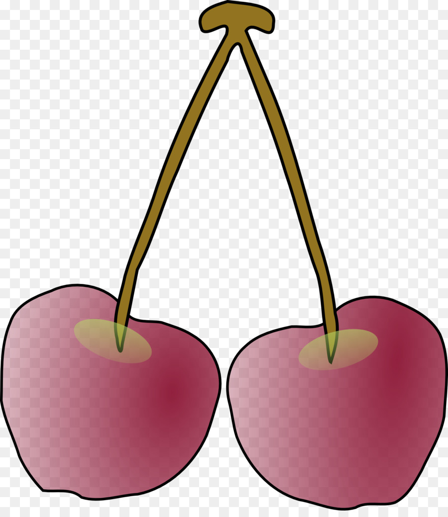 Trái cây Clip nghệ thuật - kẹo