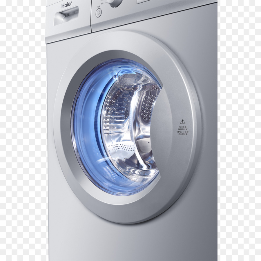 Elettrodomestico grande apparecchio asciugatrice lavatrici Lavanderia - lavatrice