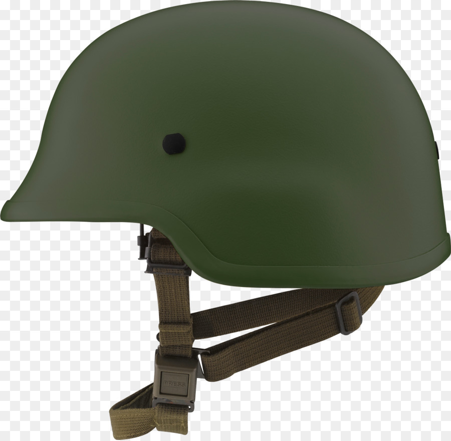 Original Panzerfahrer Panzerhelm Helmet Kampfhelm Gefechtshelm motorad helm