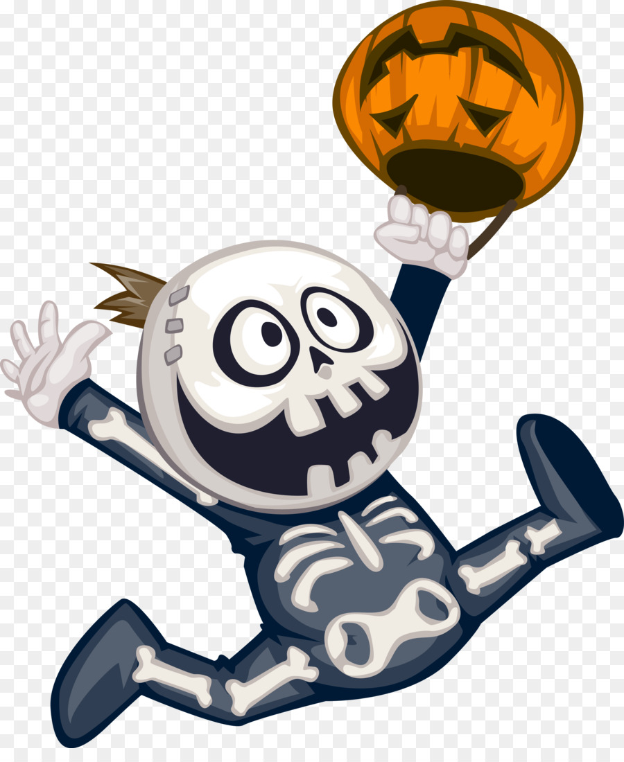Halloween Kostüm Clip art - Halloween
