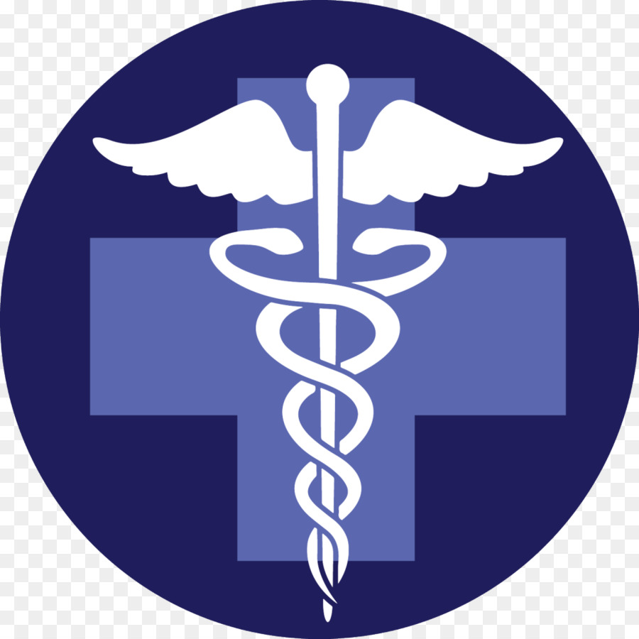 Bảo Hiểm sức khỏe linh động và Trách nhiệm Hành động tuân thủ Quy định Medicare chăm Sóc sức Khỏe hóa đơn Y tế - sức khỏe