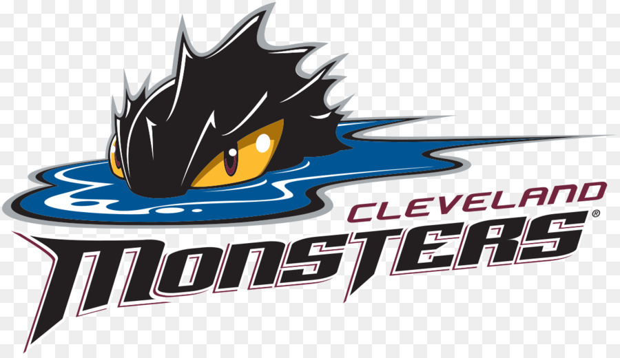 Quicken Loans Arena Di Cleveland Mostri American Hockey League Columbus Blue Jackets Manitoba Moose - hockey