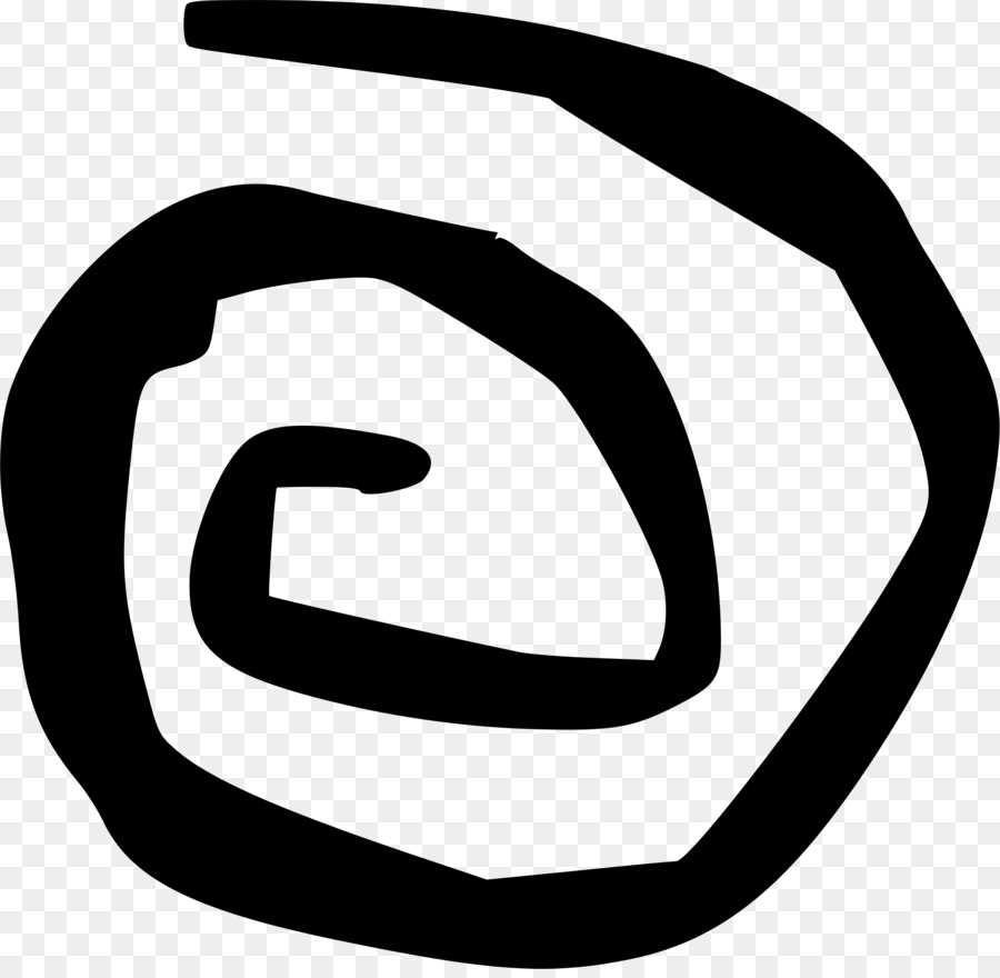 Detektiv Public domain Clip art - Krebs symbol