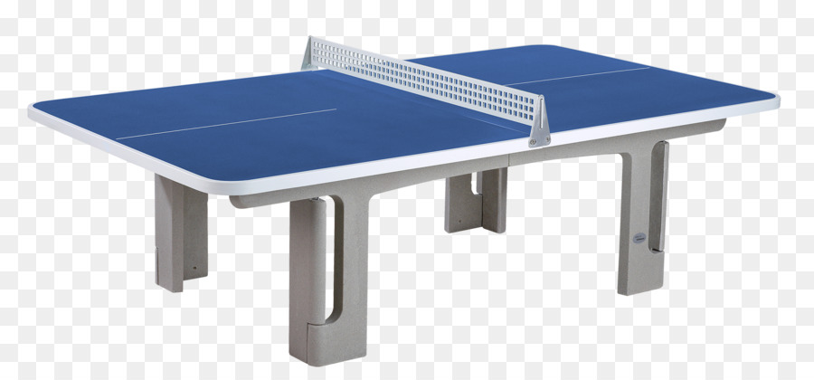 Mondo Di Tennis Da Tavolo Campionati Di Ping Pong & Set Farfalla - trampolino