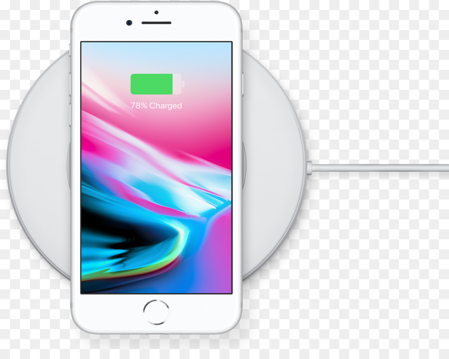 IPhone 8 Plus, iPhone X Apple A11 - iphone di apple