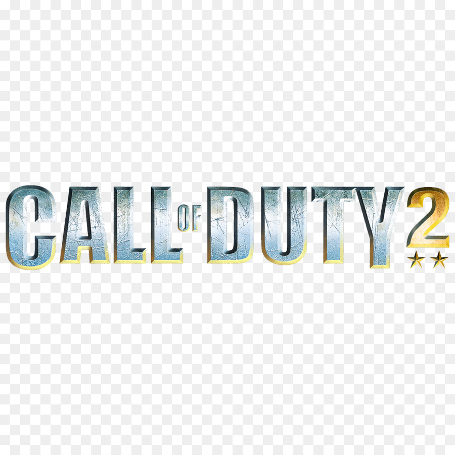 Call of Duty 2 Call of Duty: World at War Call of Duty: Black Ops III, Call of Duty 4: Modern Warfare - Call of Duty