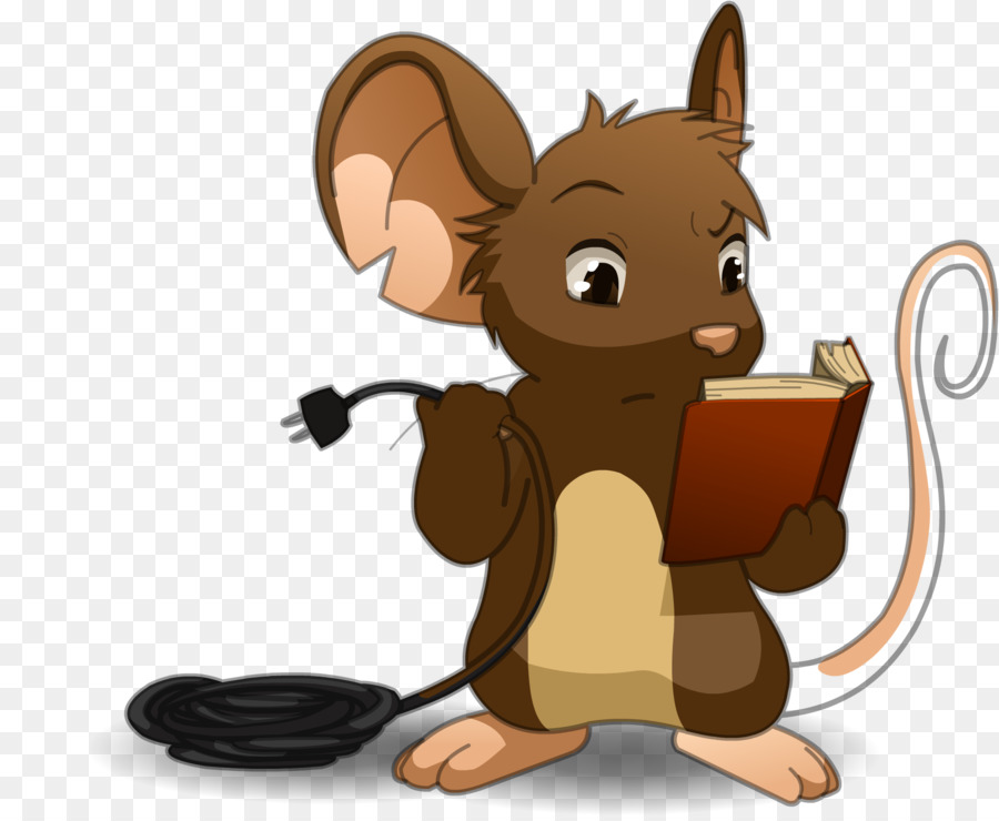Hunt Máy tính, chuột - chuột
