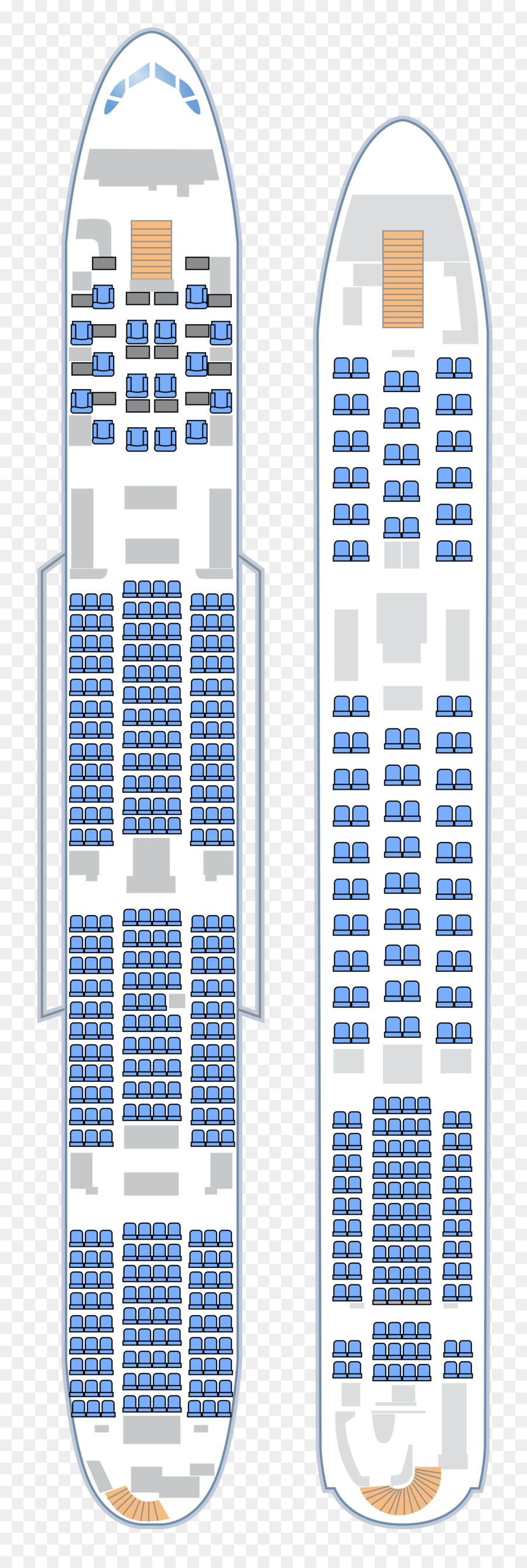 Chi tiết về ghế ngồi Hạng Thương gia trên A320-200neo | Khoang hành khách |  Trong chuyến bay | Thông tin Du lịch | ANA
