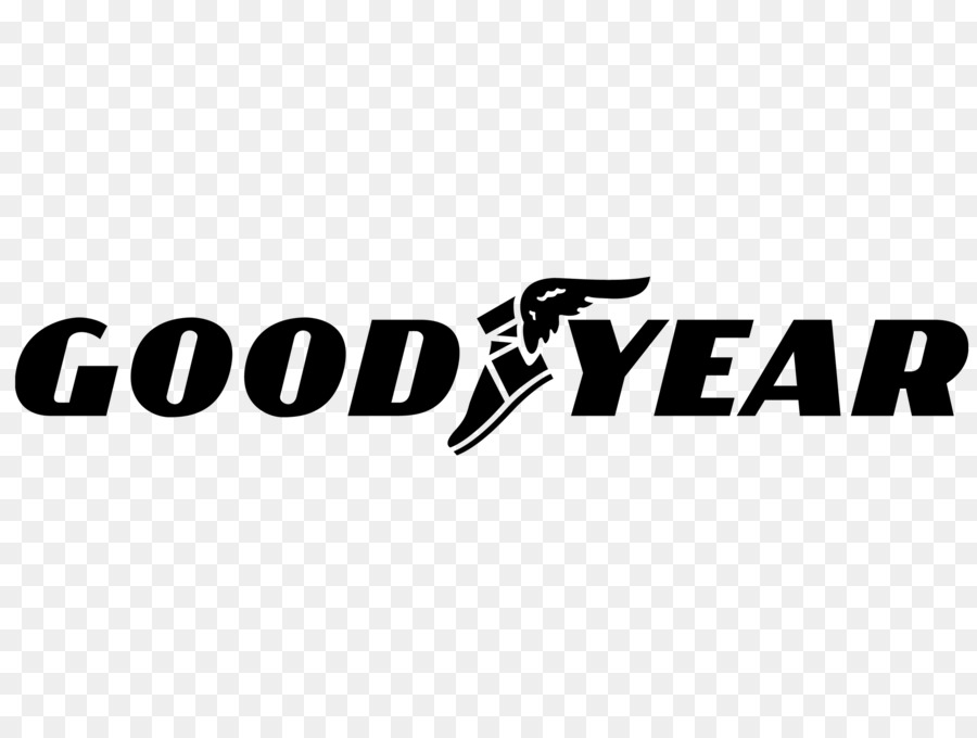 Goodyear Tire and Rubber Company Logo Wayside Auto & Truck Parts United States Azienda in Gomma - pneumatici