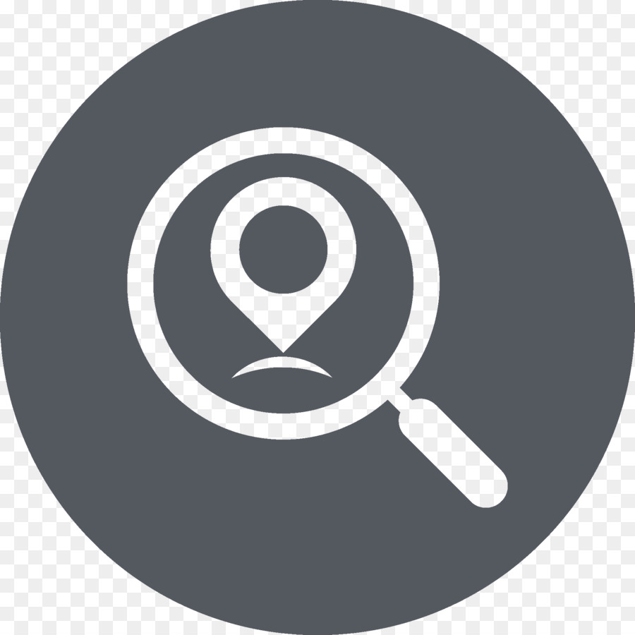 Hóa công cụ tìm kiếm Địa phương tìm kiếm tối ưu hóa Máy tính Biểu tượng Cheshire Quảng cáo trực Tuyến - kính lúp