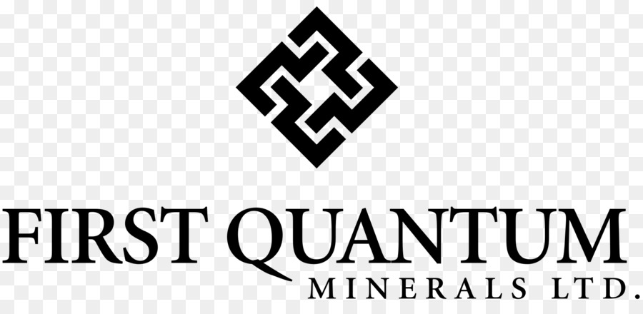 First Quantum Minerals Area