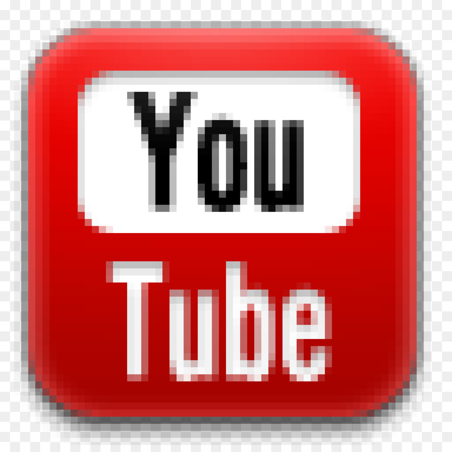 Recycling YouTube Wiederverwendung Von Informationen Marketing - Youtube