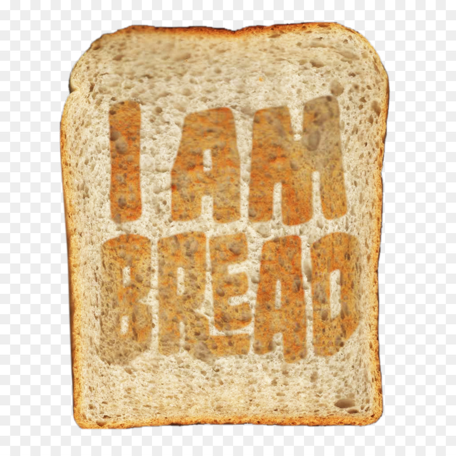 Tôi Bánh Mì PlayStation 4 Bác Sĩ Phẫu Thuật Giả Bánh Mì Nướng Dê Mô Phỏng - bánh mì