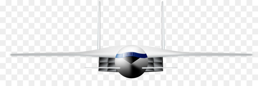 Máy tính Biểu tượng máy Bay Clip nghệ thuật - máy bay